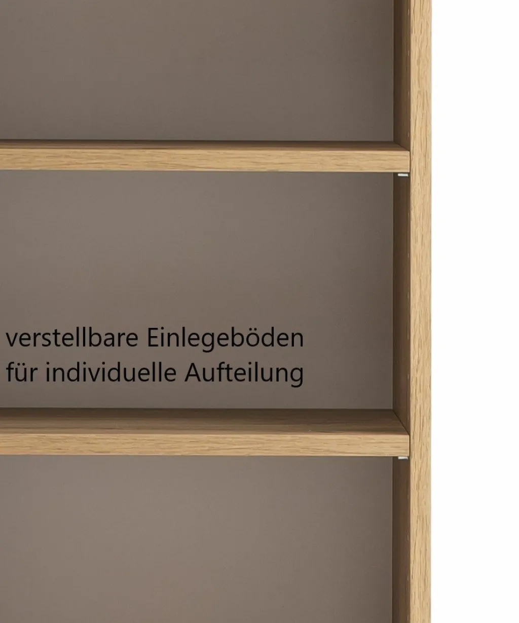 Meuble demi-colonne HELSINKI-Held Discount