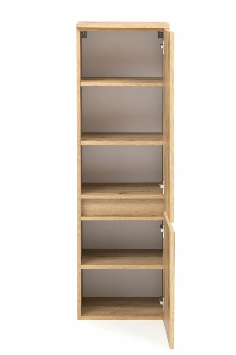 Meuble demi-colonne HELSINKI