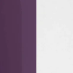 Meuble demi-colonne PARMA-Held Discount