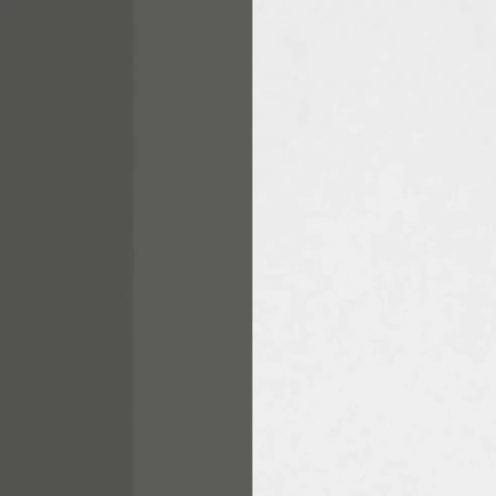 Meuble demi-colonne PARMA