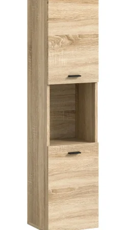 Meuble demi-colonne SEBETA-Xonox Online