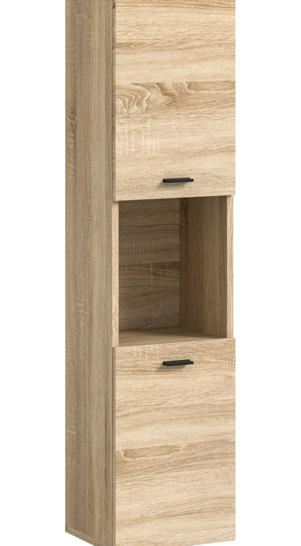 Meuble demi-colonne SEBETA-Xonox Online