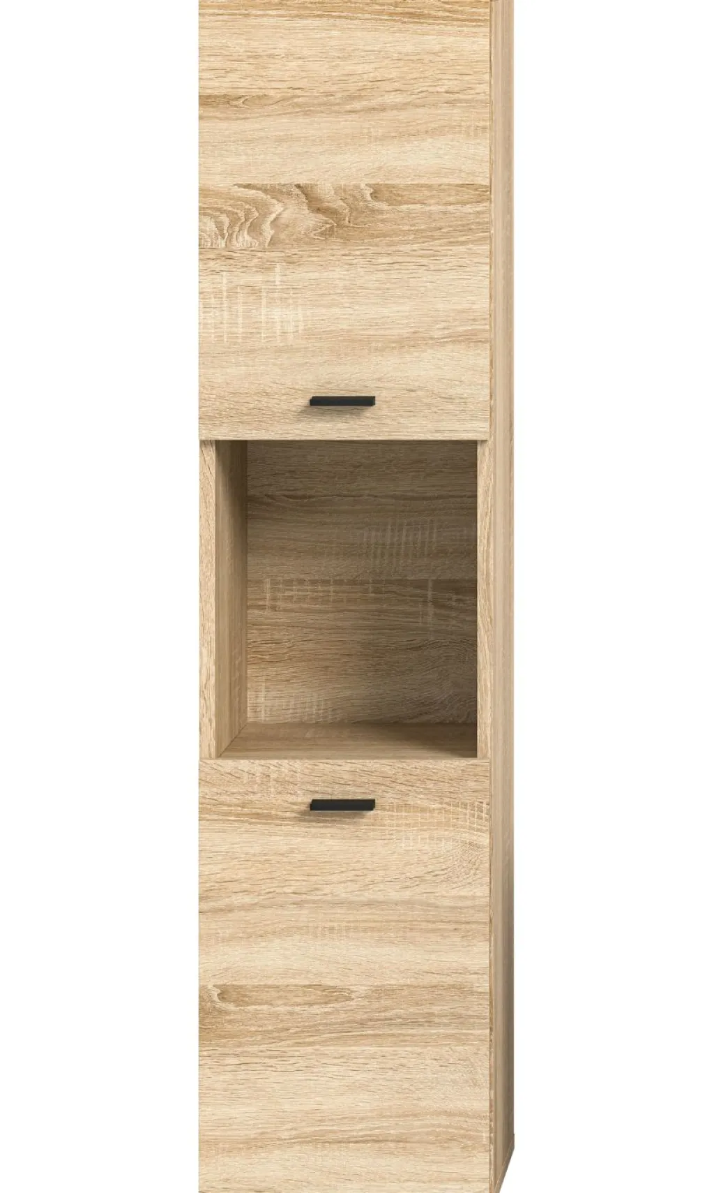 Meuble demi-colonne SEBETA-Xonox Online