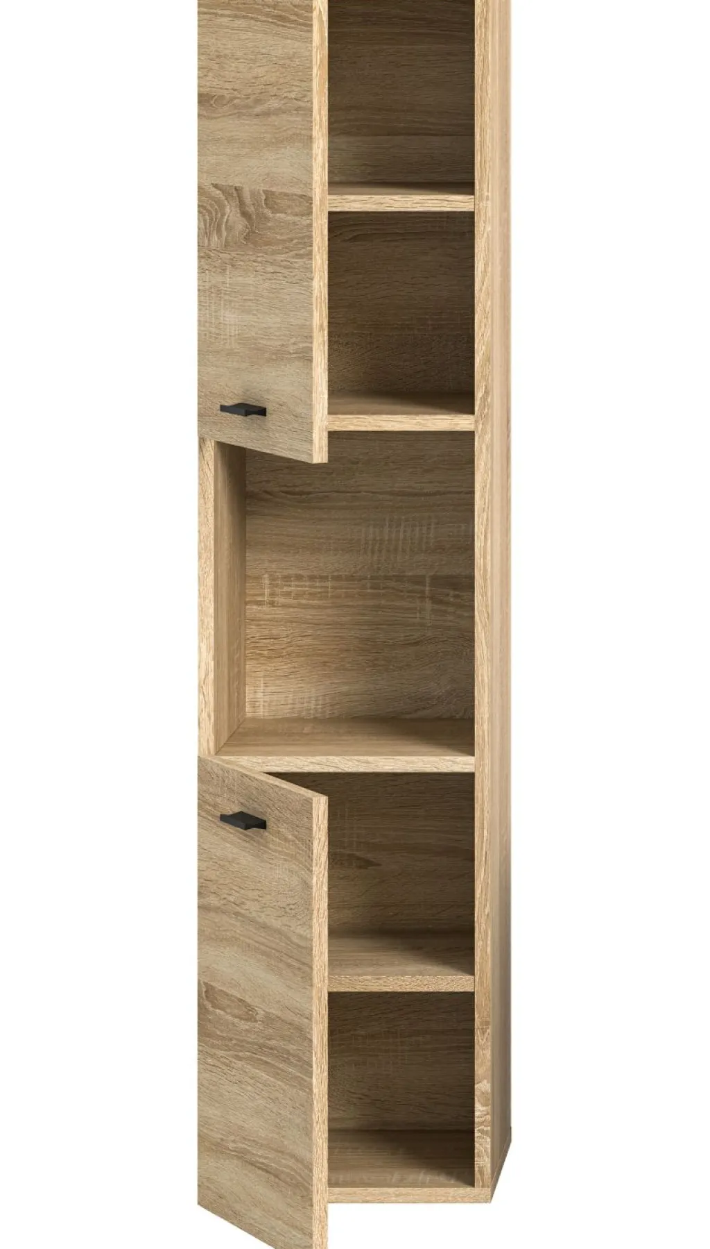 Meuble demi-colonne SEBETA-Xonox Online