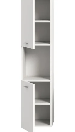 Meuble demi-colonne SEBETA