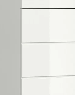 Meuble demi-colonne SEWULA-Xonox Discount