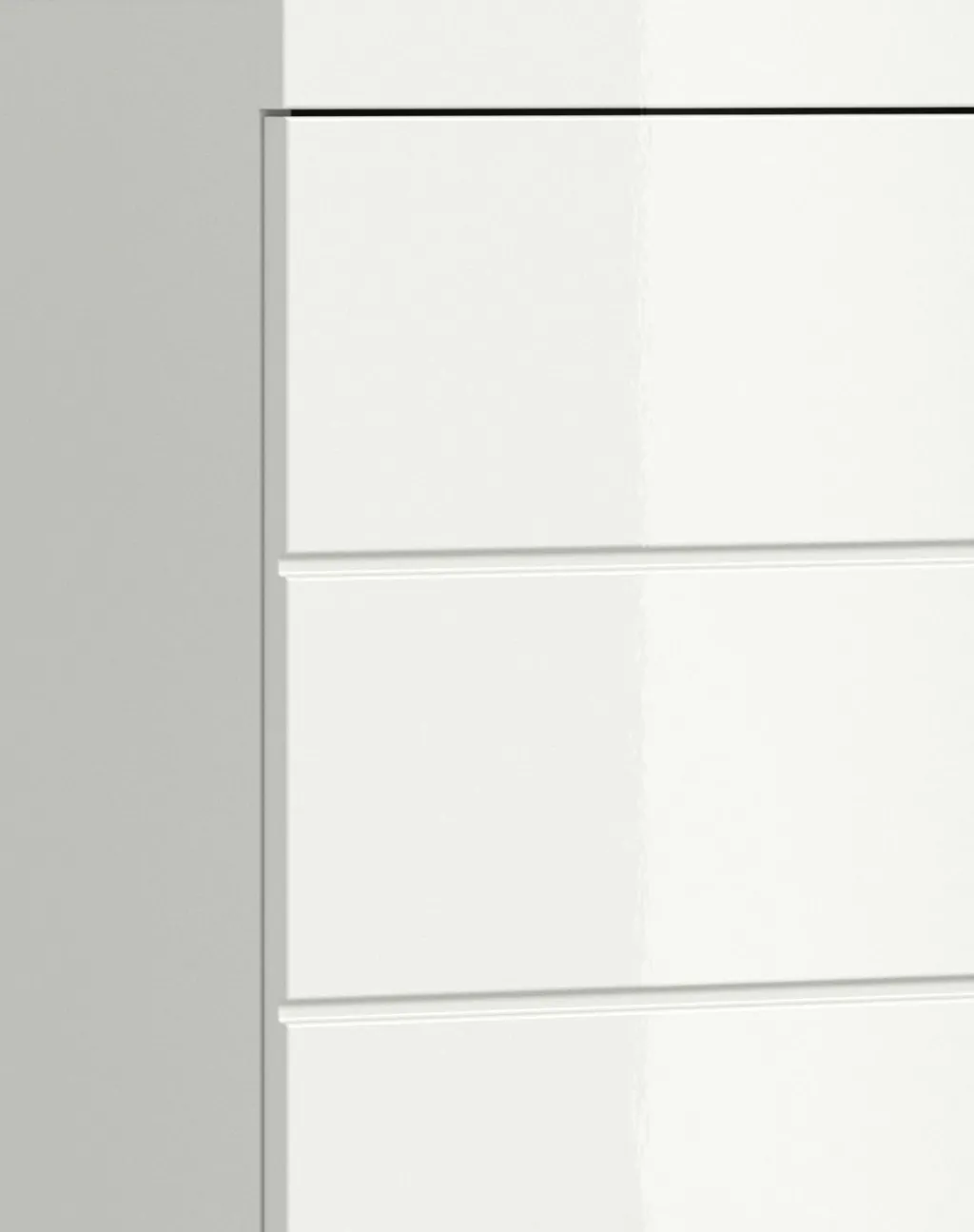 Meuble demi-colonne SEWULA-Xonox Discount