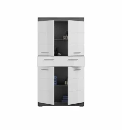 Meuble demi-colonne SEWULA-Xonox Sale