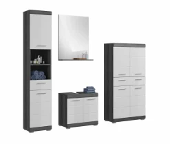 Meuble demi-colonne SEWULA-Xonox Sale