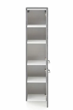 Meuble demi-colonne STOCKHOLM-Held Best