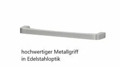 Meuble demi-colonne STOCKHOLM-Held Best