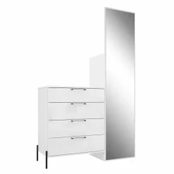 Meuble d'entrée ELZZAN