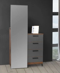 Meuble d'entrée QUETORE-Forte Sale