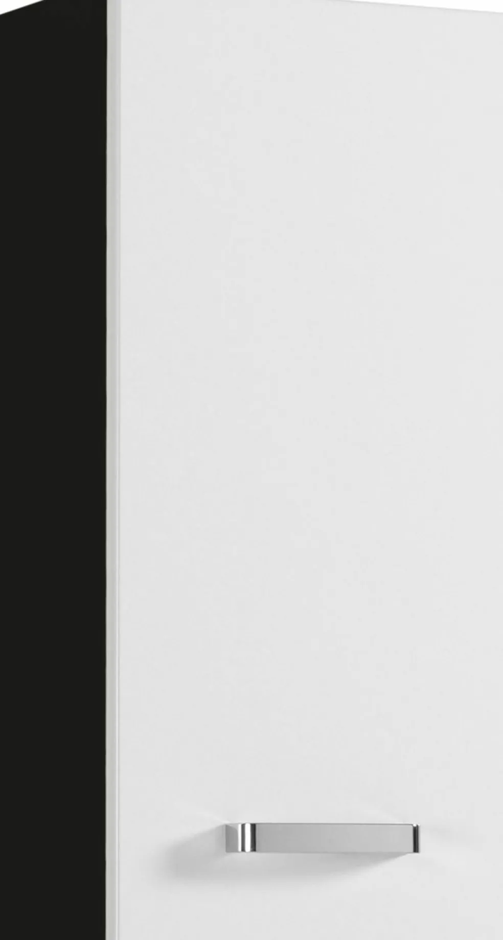 Meuble haut 30 BOLOGNA