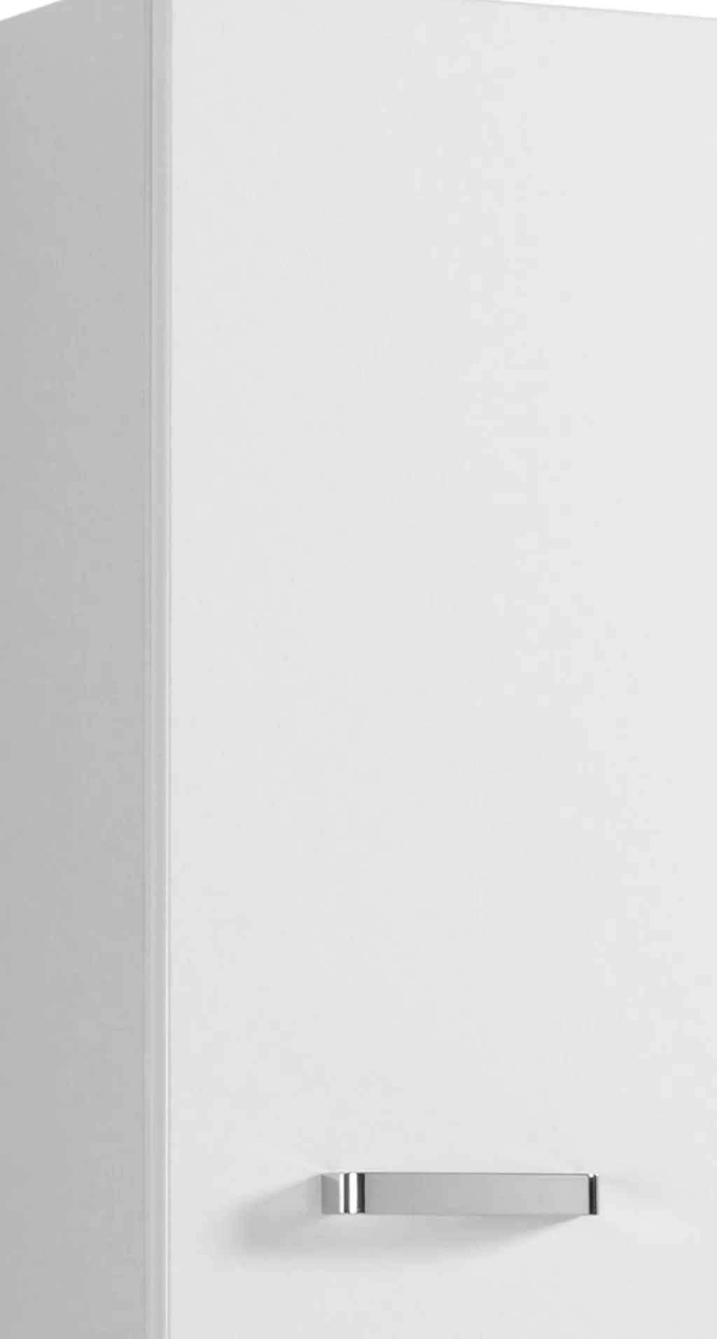 Meuble haut 30 BOLOGNA-Held New