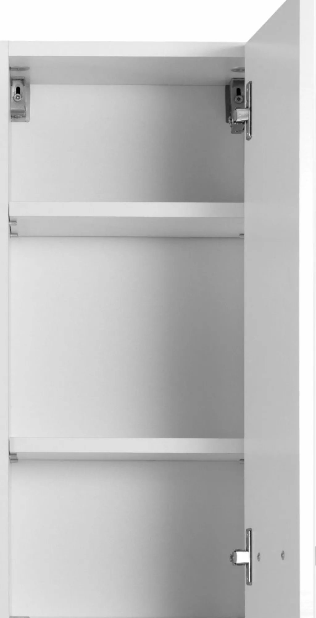 Meuble haut 30 BOLOGNA-Held New