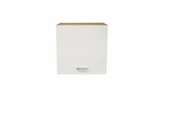 Meuble haut 50 cm ANDY-Bega BBK Discount