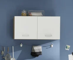 Meuble haut 100 cm ANDY