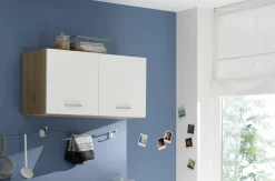 Meuble haut 100 cm ANDY