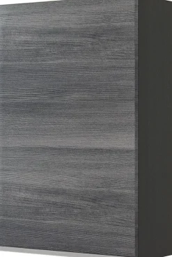 Meuble haut 40 cm AREZZO-Held Hot