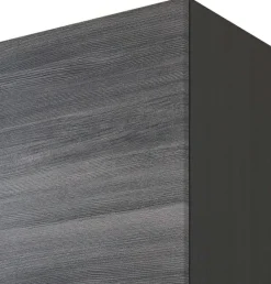 Meuble haut 40 cm AREZZO-Held Hot