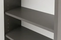 Meuble haut 40 cm AREZZO-Held Hot