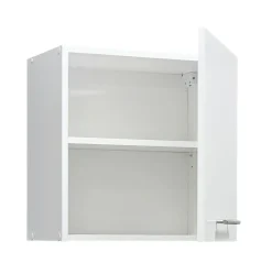 Meuble haut 50 cm GLASGOW