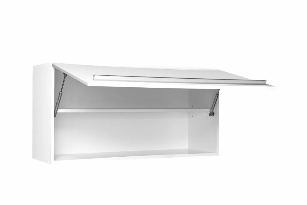 Meuble haut 100 cm JAZZ-Bega BBK Clearance