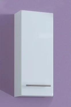 Meuble haut 25 cm PARMA-Held Best