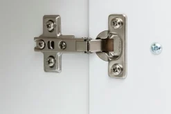 Meuble haut 25 cm PARMA-Held Best