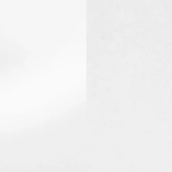 Meuble haut 25 cm PARMA-Held Best