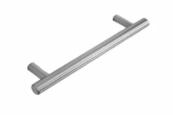 Meuble haut 25 cm PARMA