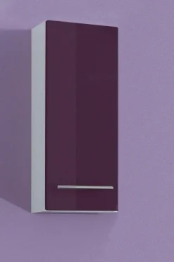 Meuble haut 25 cm PARMA-Held Sale