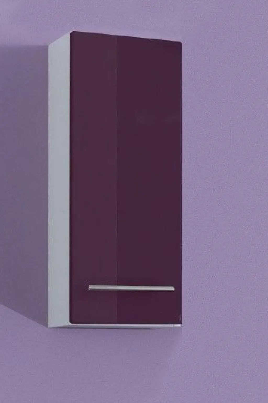 Meuble haut 25 cm PARMA-Held Sale