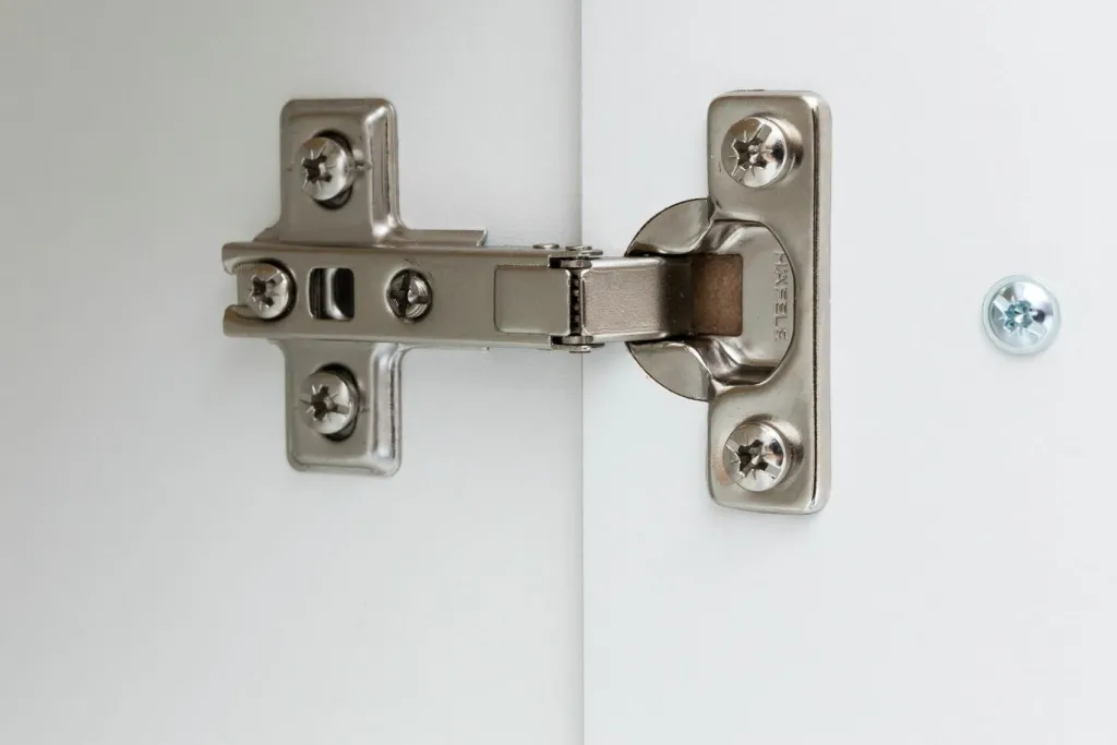 Meuble haut 25 cm PARMA-Held Sale