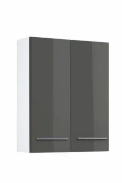 Meuble haut 50 cm PARMA