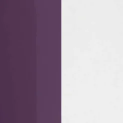 Meuble haut 50 cm PARMA