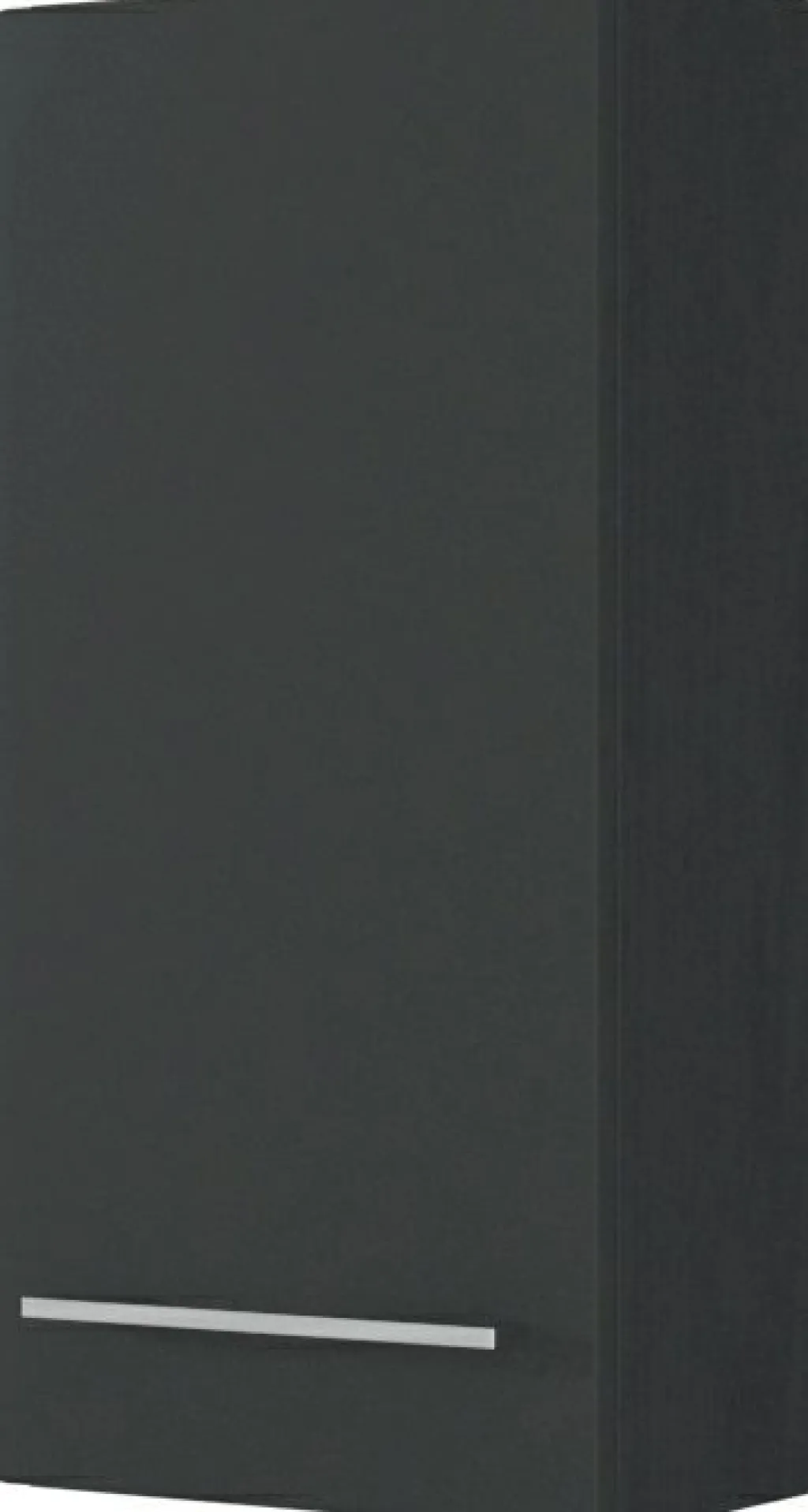 Meuble haut 30 DAVOS-Held Outlet