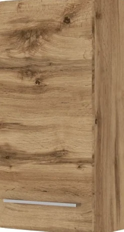 Meuble haut 30 DAVOS-Held Outlet