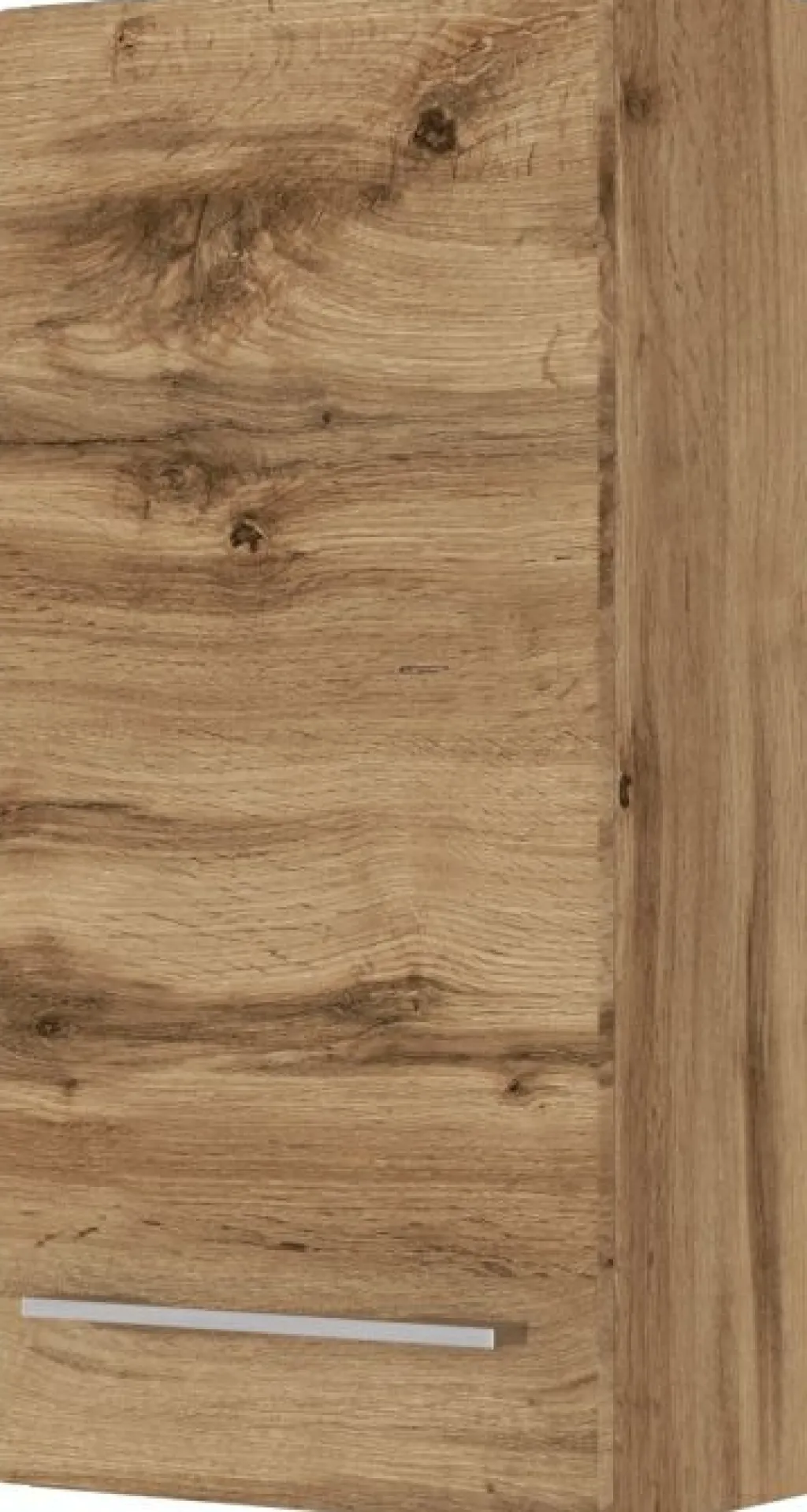 Meuble haut 30 DAVOS-Held Outlet