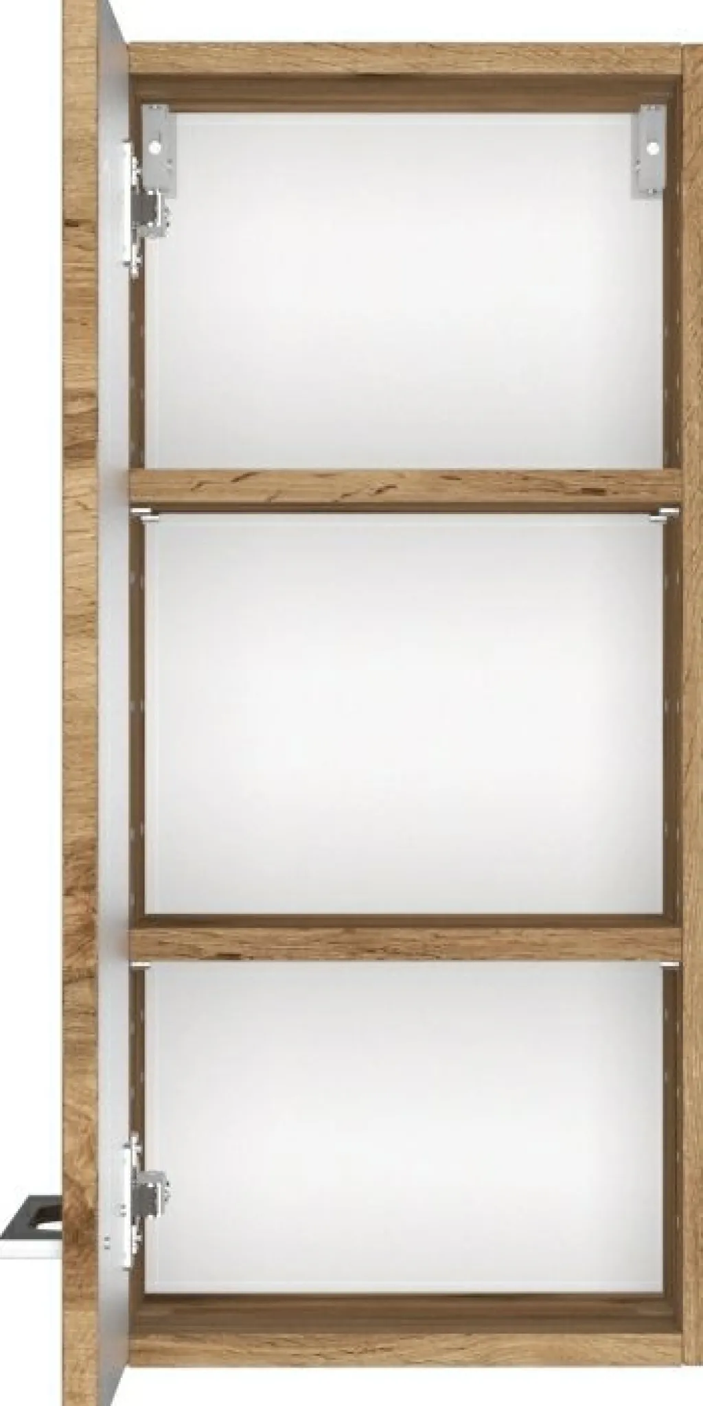 Meuble haut 30 DAVOS-Held Outlet