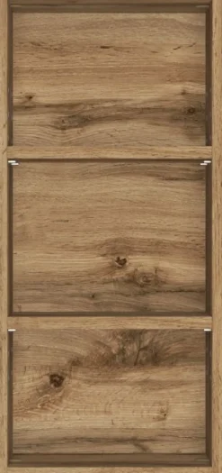 Meuble haut 30 DAVOS-Held