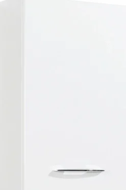 Meuble haut 40 FLORIDA-Held New