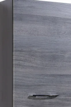 Meuble haut 40 FLORIDA