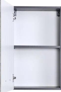 Meuble haut 40 FLORIDA