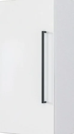 Meuble haut 30 LUZERN-Held Clearance