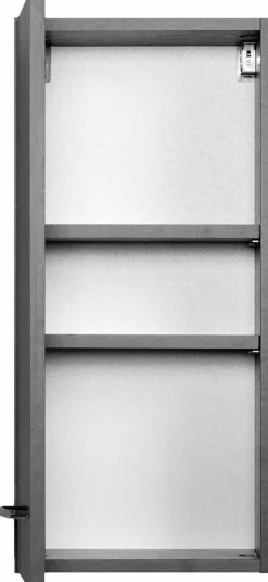 Meuble haut 30 PORTOFINO-Held Online