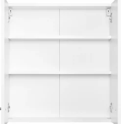 Meuble haut 60 PORTOFINO