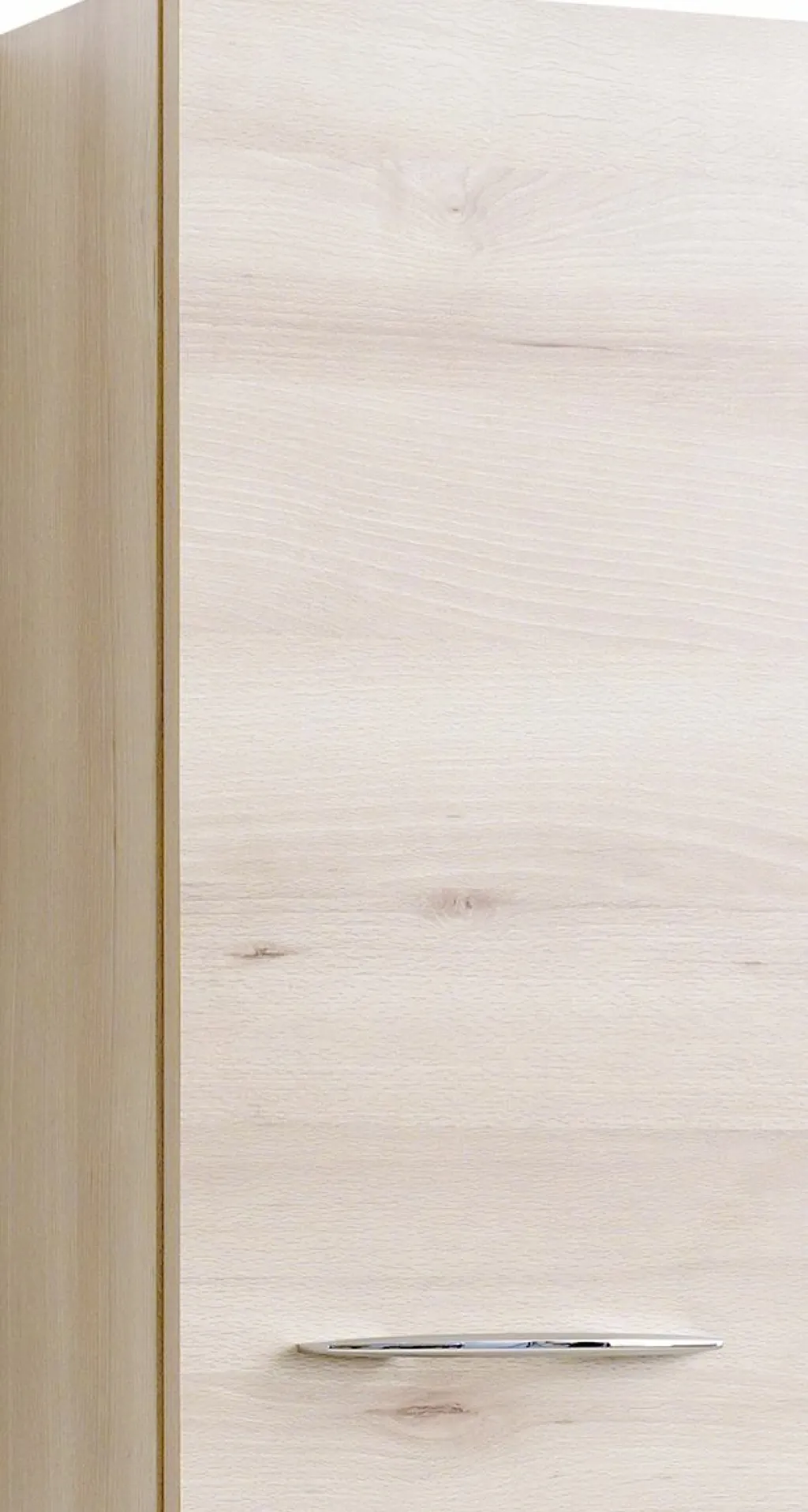 Meuble haut 30 PORTOFINO-Held Online