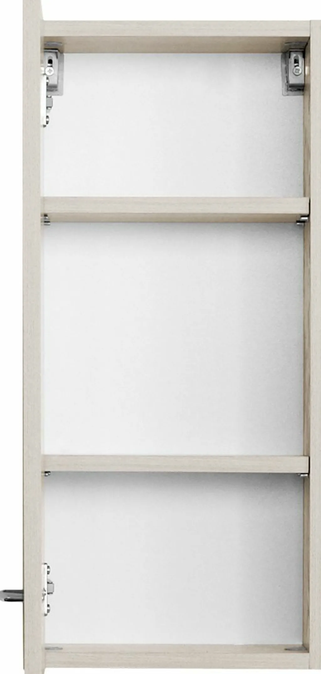 Meuble haut 30 PORTOFINO-Held Online